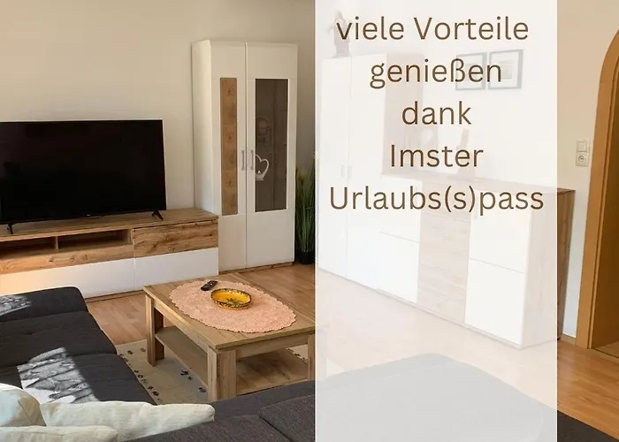 Landhaus Viktoria