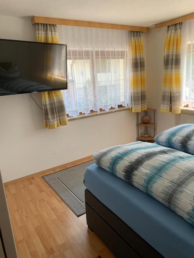 Apartment Viktoria *