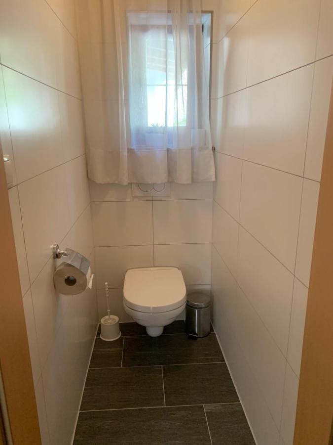 Apartment Viktoria *