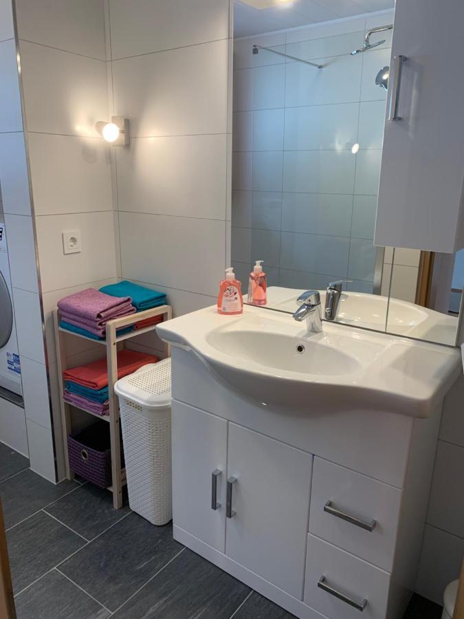 Apartment Viktoria Imst