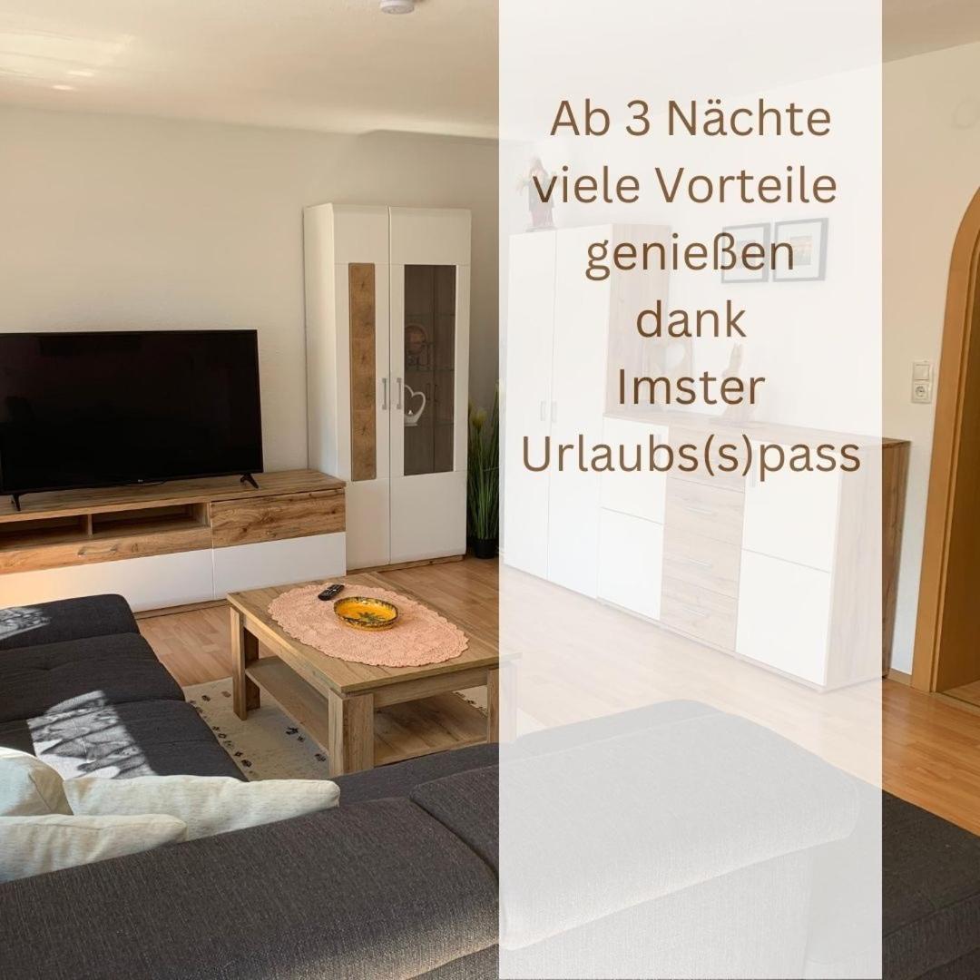 Apartment Viktoria *